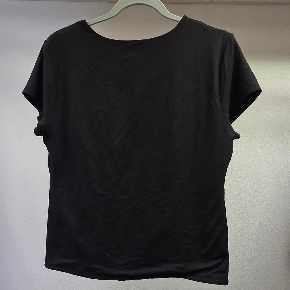 Shirt - Picture 2 of 3